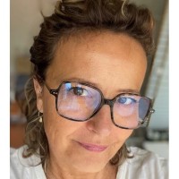 Valérie Fougère
