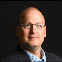 Ross Gravely, Cpa, Cgma
