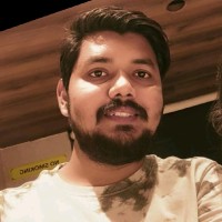 Devanshu Pal