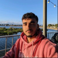 Sofian Zeriouhi Bachaoui