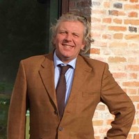 Jérôme Blacque-Belair