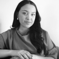 Mimmi Eriksson