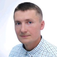 Bartosz Wiśniewski
