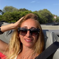 Mara Cocco