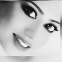 Salwa Alkhabbaz