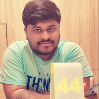 Malli Vfx