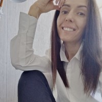 Tatjana Klementjeva