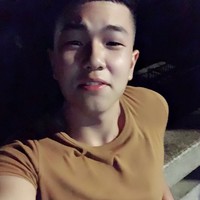 曾冬阳