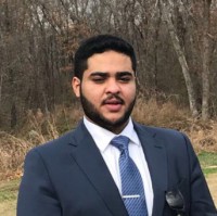 Khalid Alobaishi