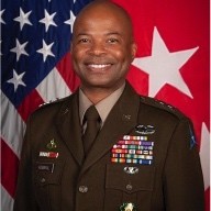 Kevin D. Admiral