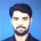 H M Asif Javed