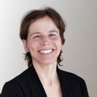 Véronique St-Onge