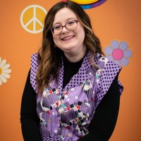 Isabella Donovan, MT-BC, NMT