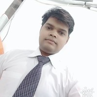 Rais Ahmad