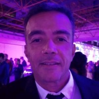 José Eduardo Obelar