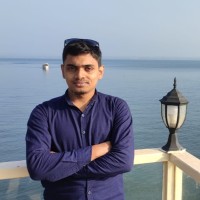 Arman Uddin