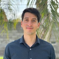 Jonatan Ezequiel Quiroz