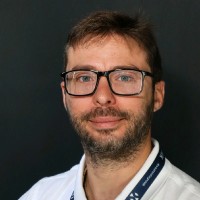 Gabriele Fabbris