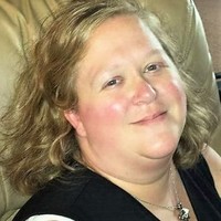Michelle Ward