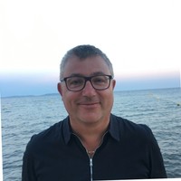 Philippe Boivin