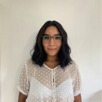 Reyna Ivette Durán Rodríguez