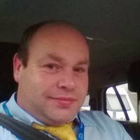 Phil Bloomer