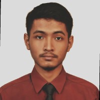 Zaim Samsudin