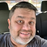 Jason Long