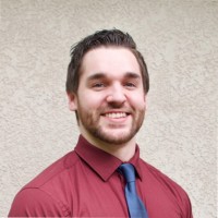 Kyle Bakkie, Pharmd, Mba