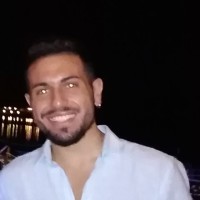 Rosario Pasquale Greco