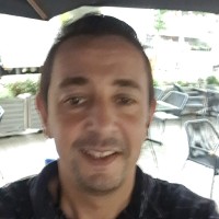 Jamel Elbai