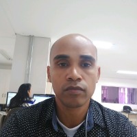 Rodrigo Tomaz