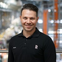 Bertus Blom