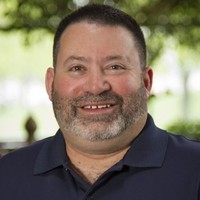 Marc Weinstine