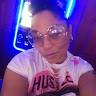 Shanya Rainey