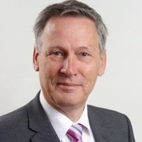 Jos Beemsterboer