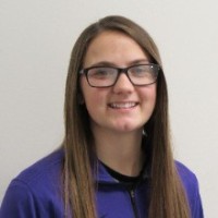 Jadah Krieger Conaway