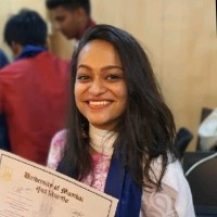 Brisa Shah