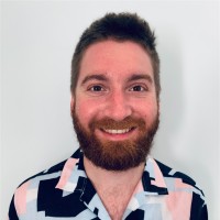 Adam Antelyes, Csw