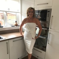 Yvonne Baird