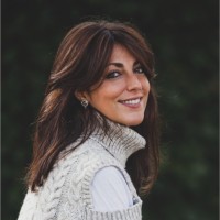 Alessia Magazzù