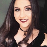 Camila Borchardt