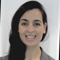 Majda Rahmouni