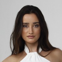 Helena Fiori