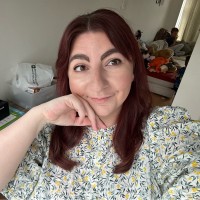 Rosie Midgley