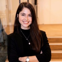 Sigalit Dvorkin