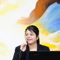 Nupur Sharma