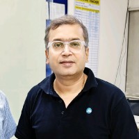 Pradeep Singh