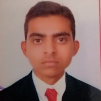 Mohammed Abdul Samad