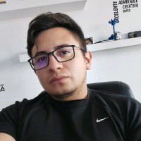 Mario Martínez